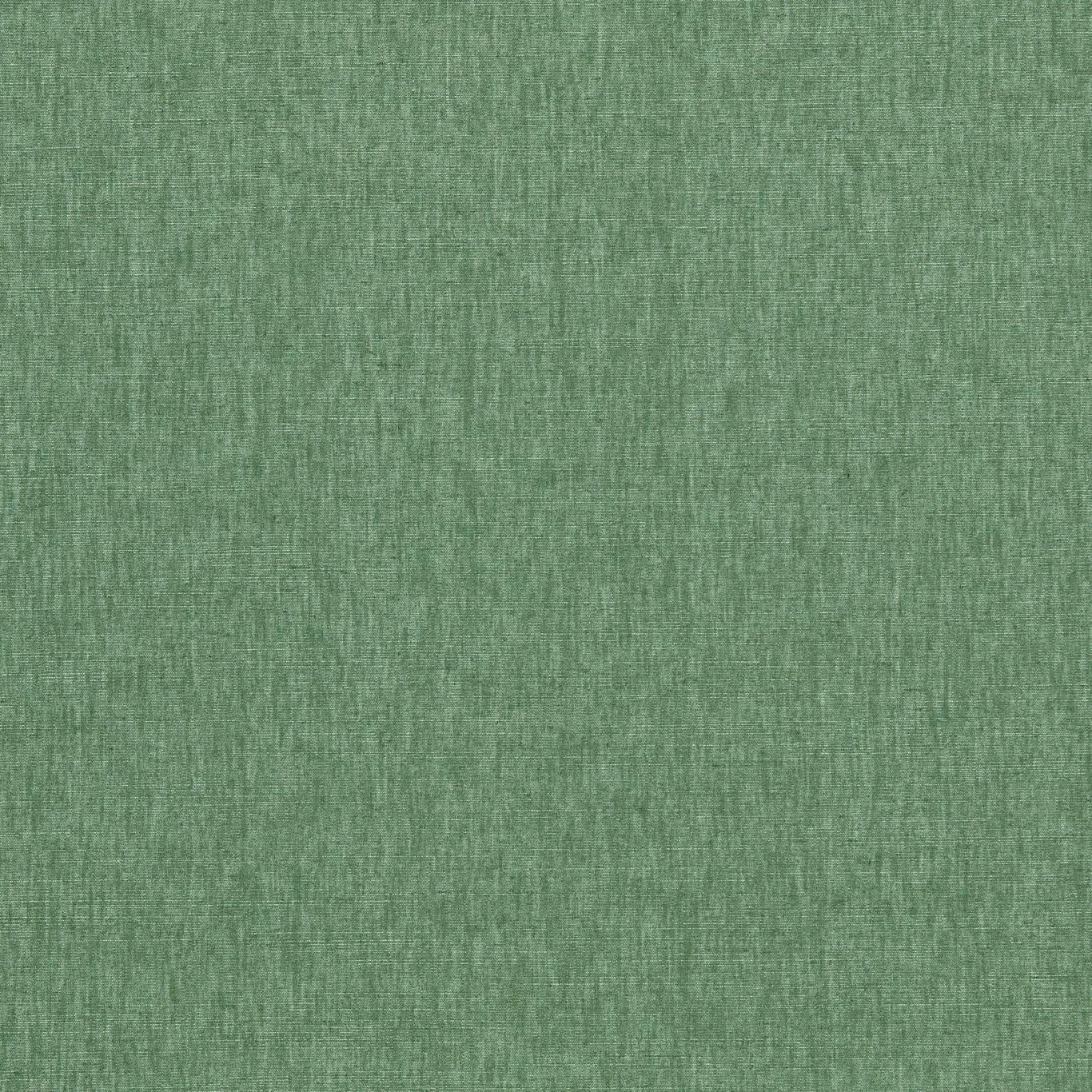 Ткань Clarke&Clarke Paradiso F1707-22