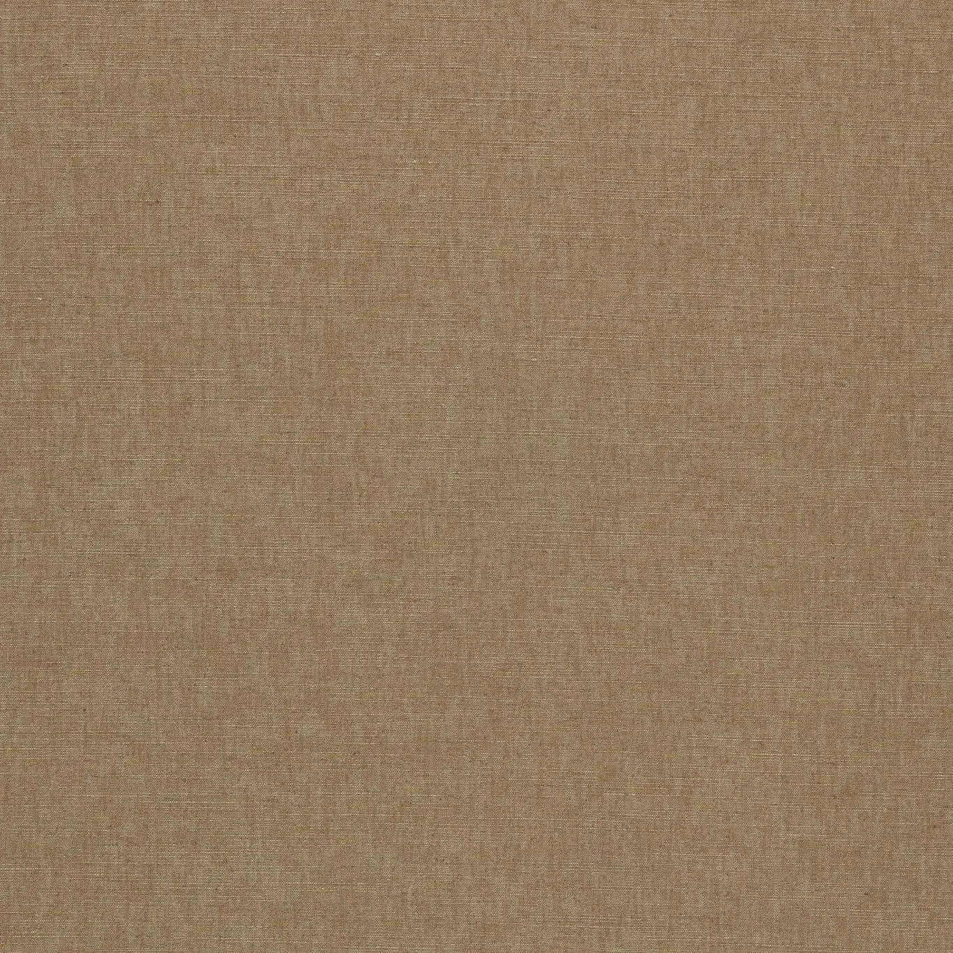 Ткань Clarke&Clarke Paradiso F1707-24