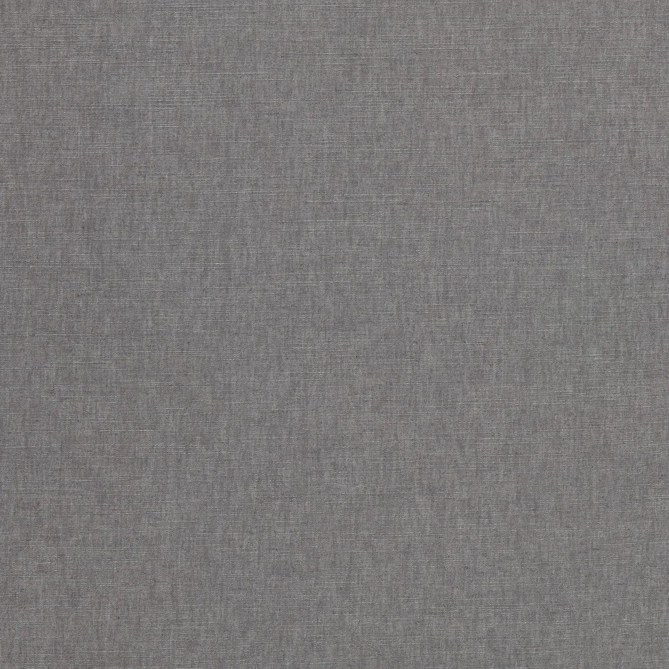 Ткань Clarke&Clarke Paradiso F1707-26