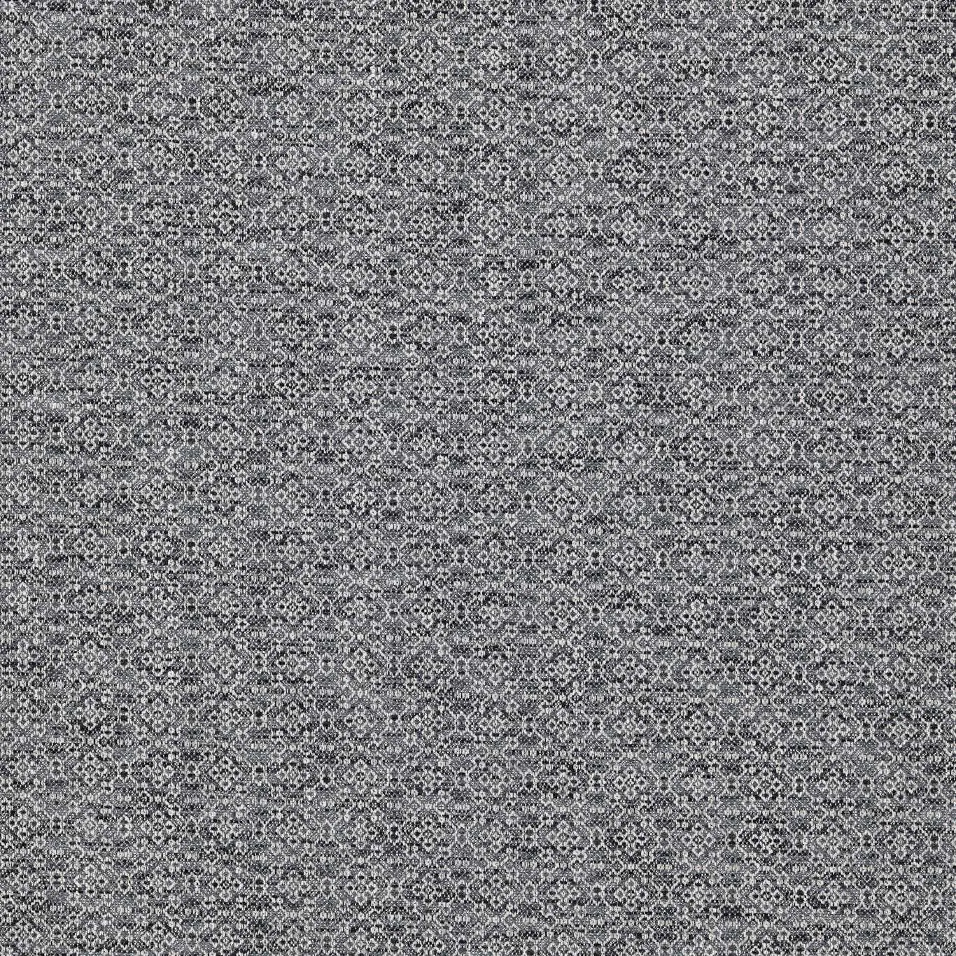 Ткань Clarke&Clarke Evora F1717-01