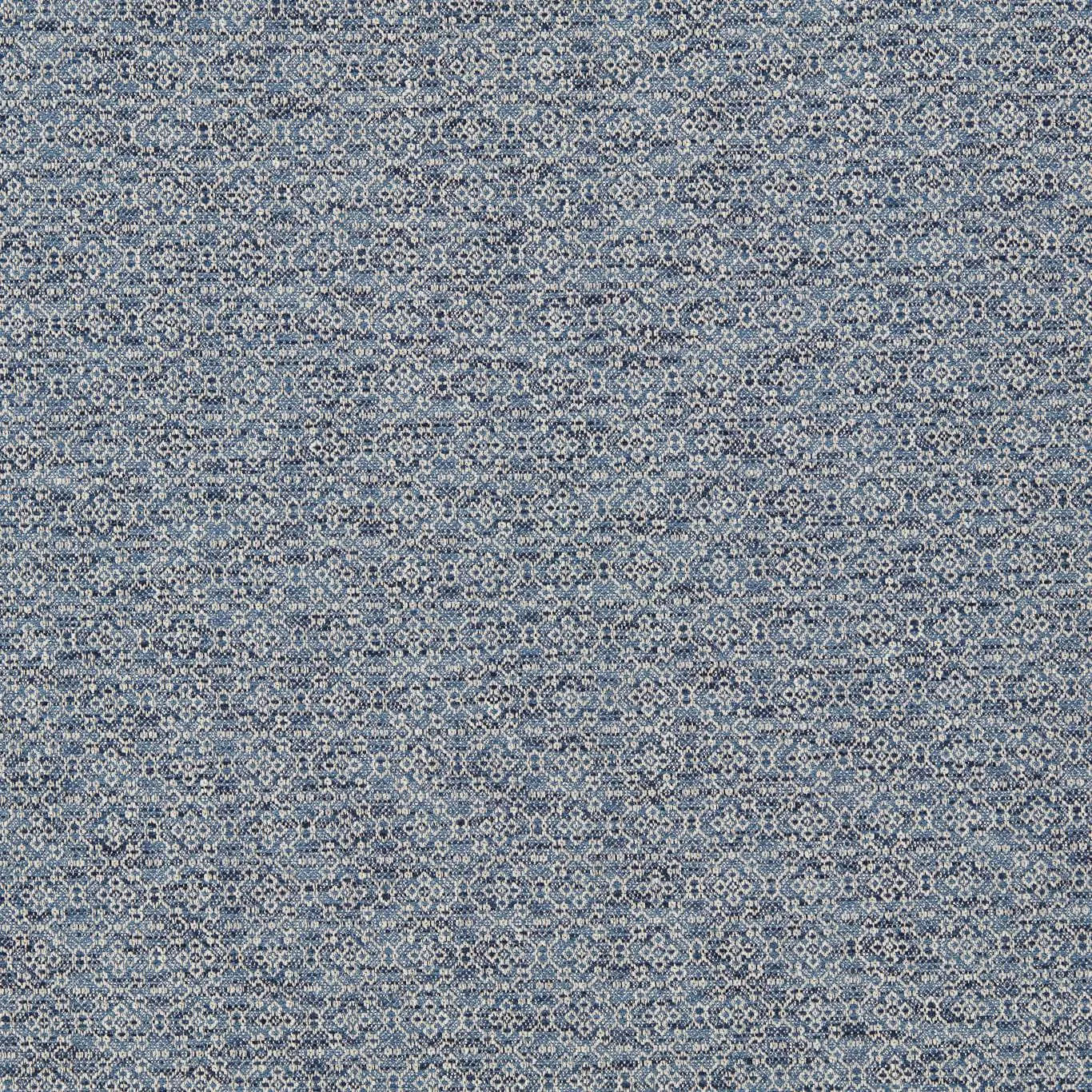 Ткань Clarke&Clarke Evora F1717-02