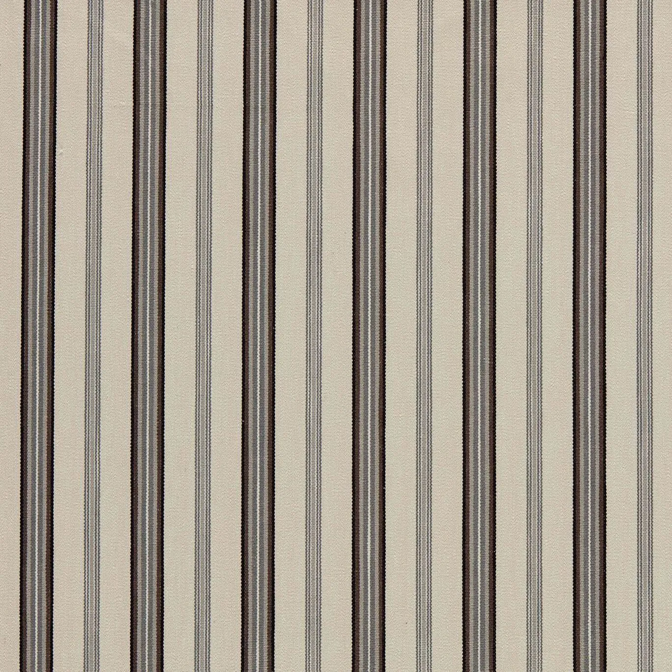 Ткань Clarke&Clarke Evora F1719-01