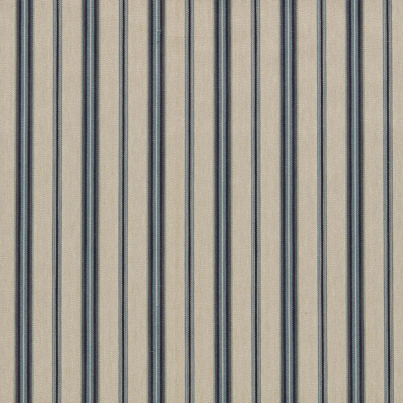 Ткань Clarke&Clarke Evora F1719-02