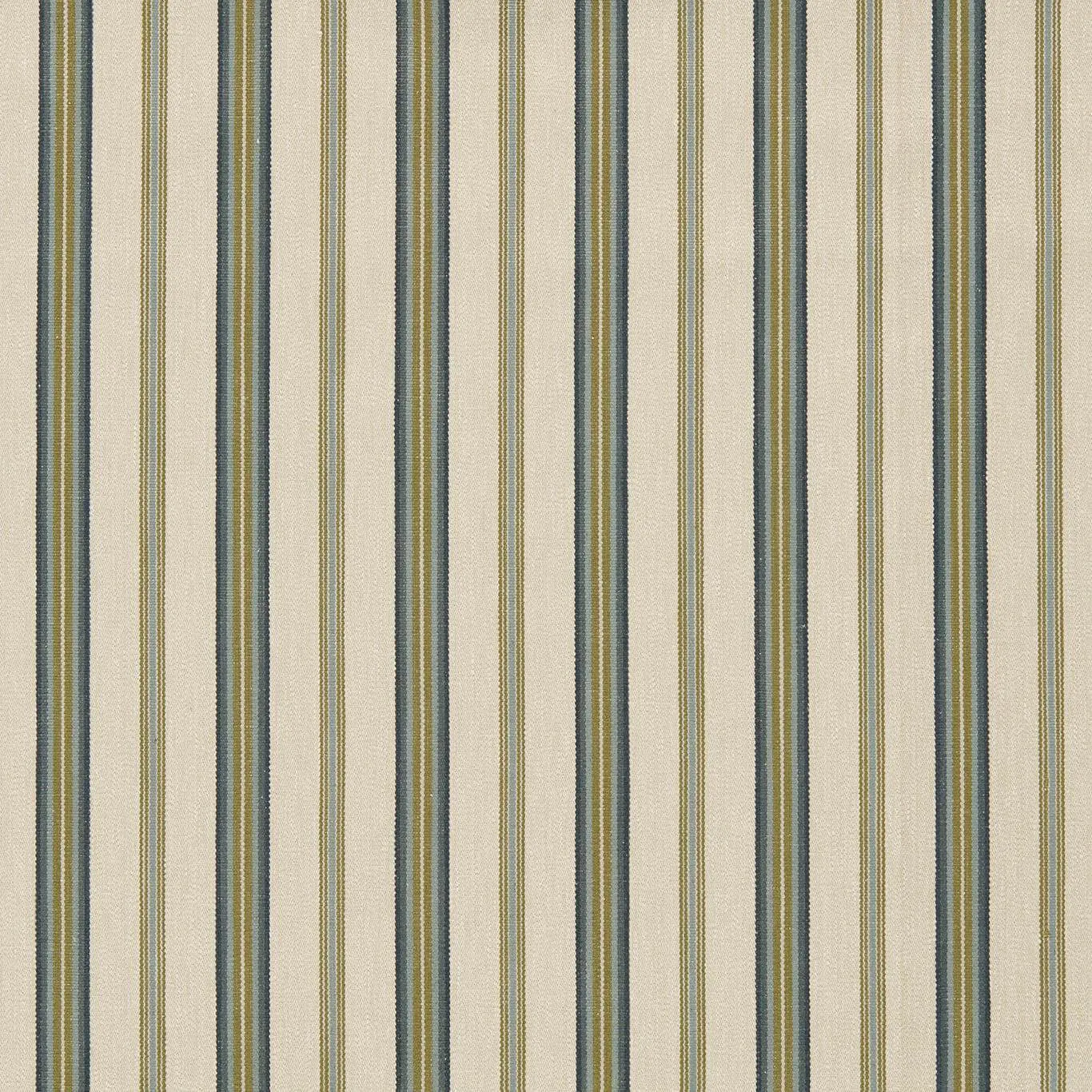 Ткань Clarke&Clarke Evora F1719-03