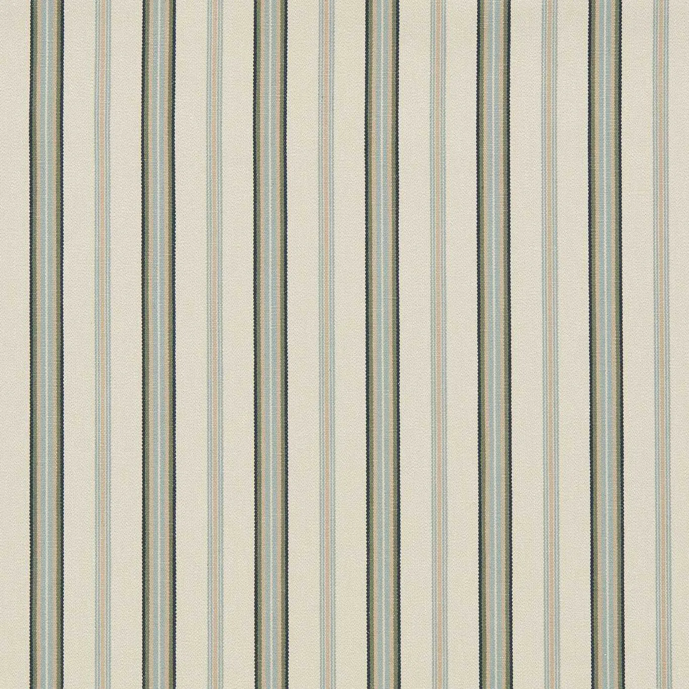 Ткань Clarke&Clarke Evora F1719-04