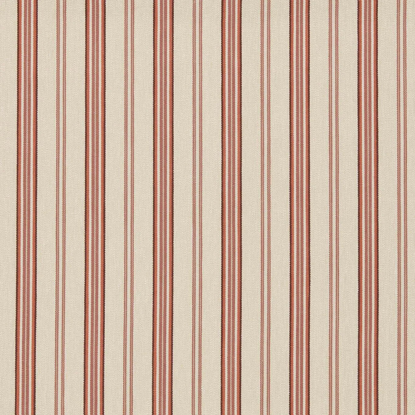 Ткань Clarke&Clarke Evora F1719-05