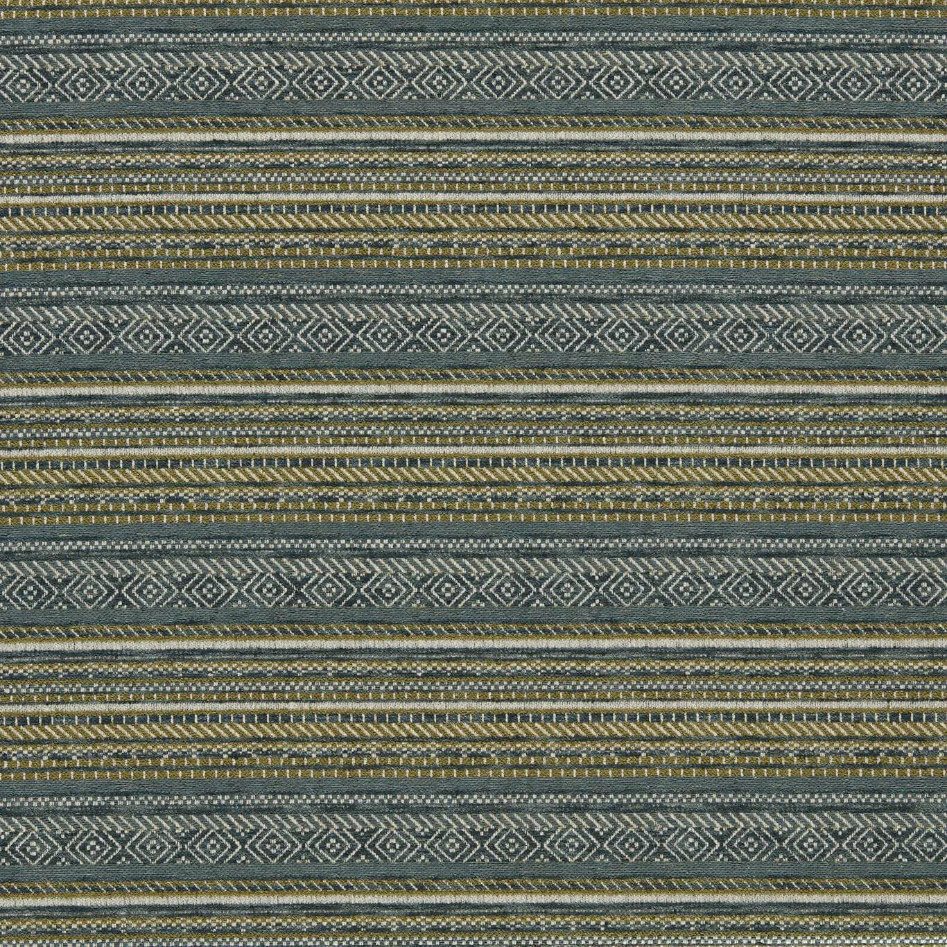 Ткань Clarke&Clarke Evora F1720-01