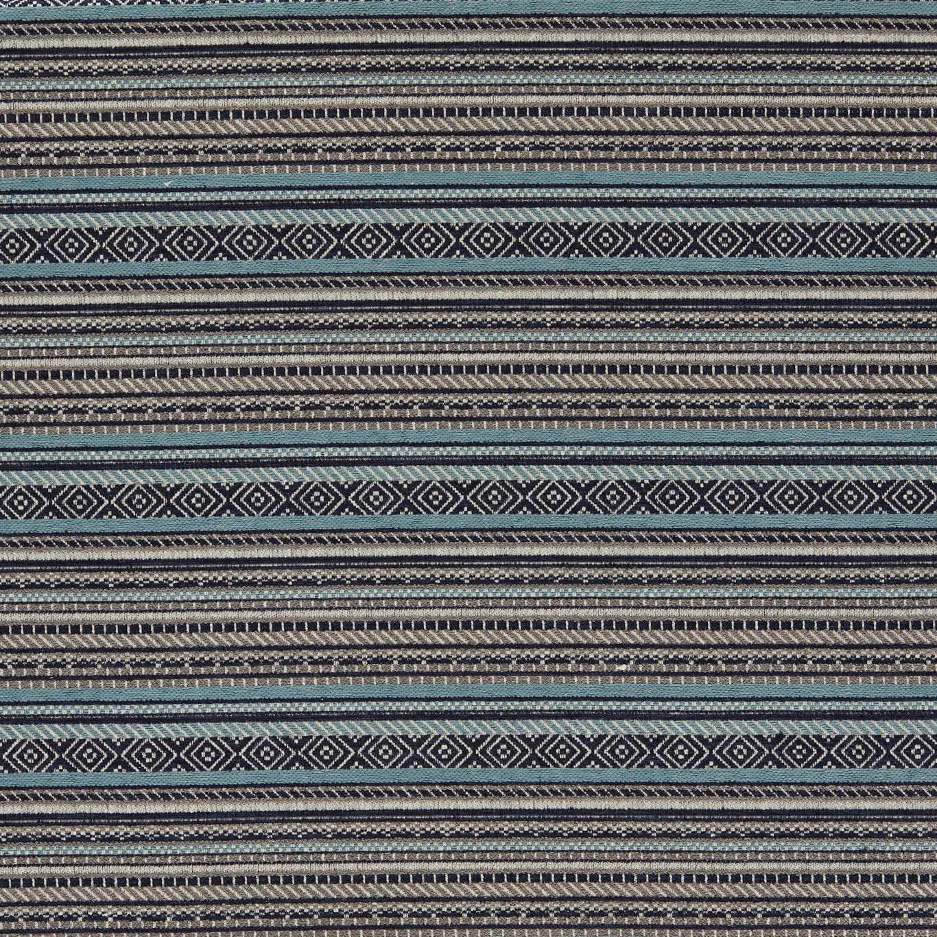 Ткань Clarke&Clarke Evora F1720-02