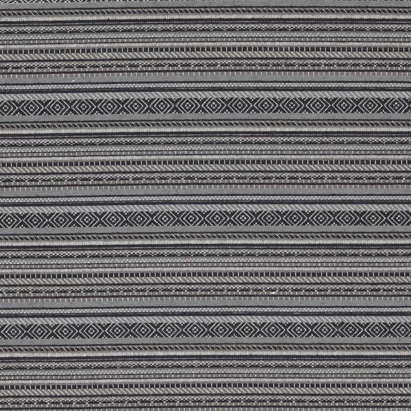 Ткань Clarke&Clarke Evora F1720-03