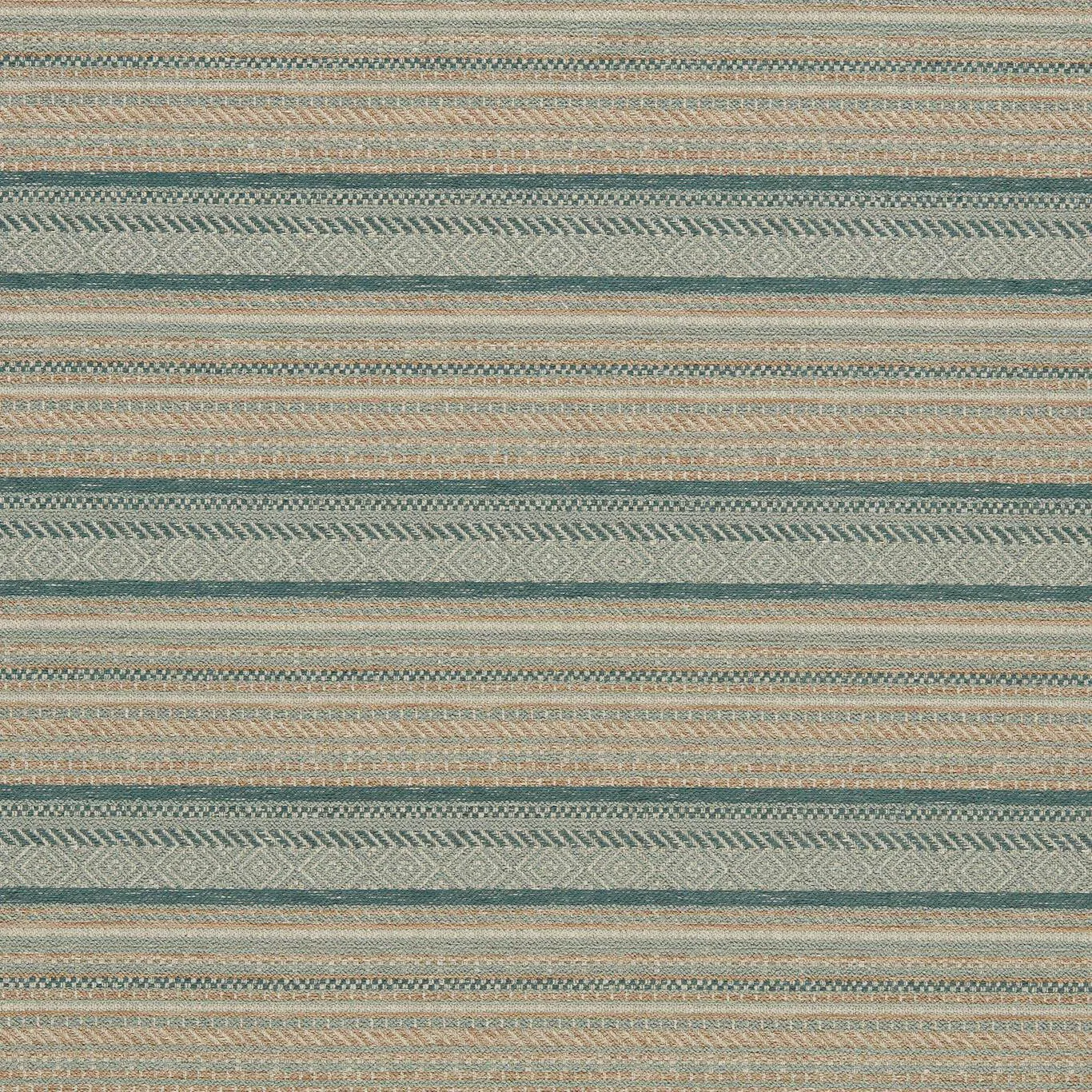 Ткань Clarke&Clarke Evora F1720-04