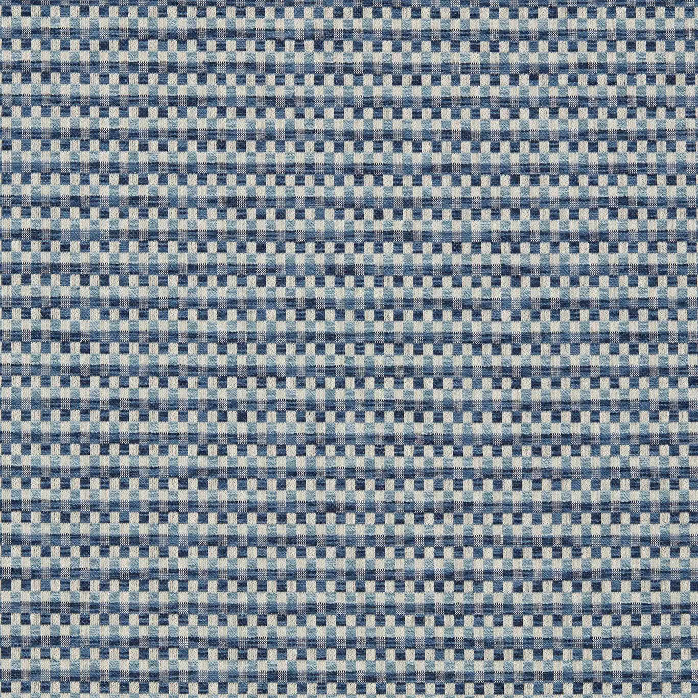 Ткань Clarke&Clarke Evora F1721-01