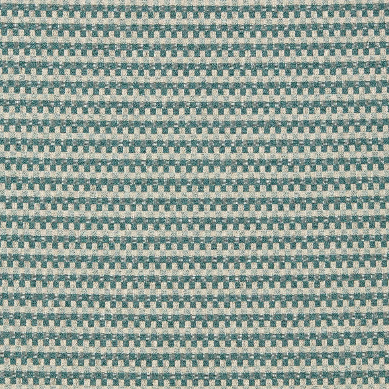 Ткань Clarke&Clarke Evora F1721-02