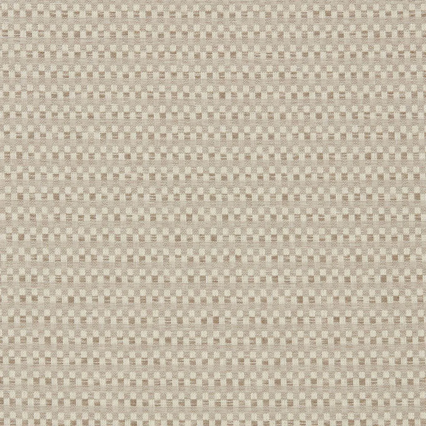 Ткань Clarke&Clarke Evora F1721-03