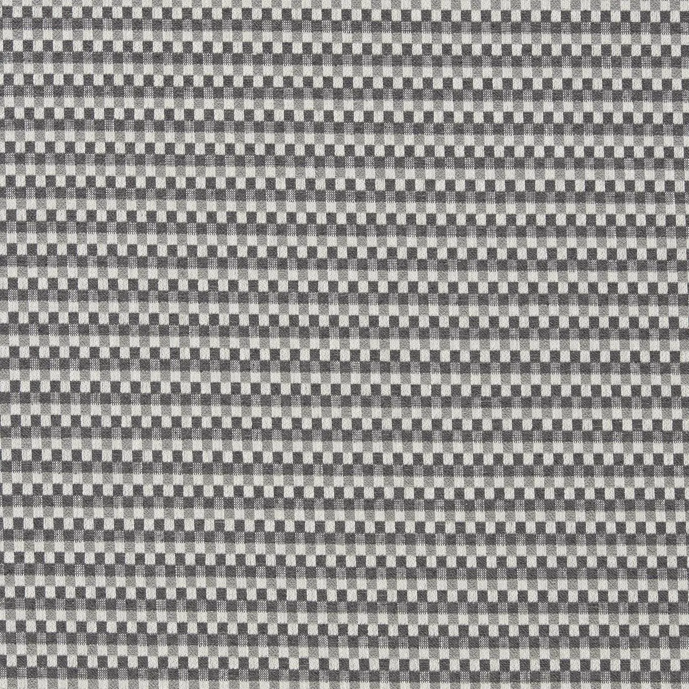 Ткань Clarke&Clarke Evora F1721-04