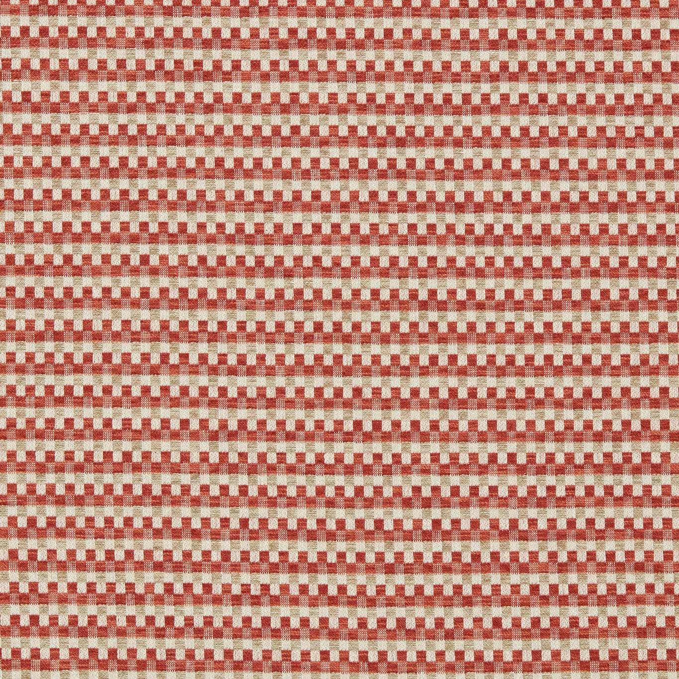 Ткань Clarke&Clarke Evora F1721-05