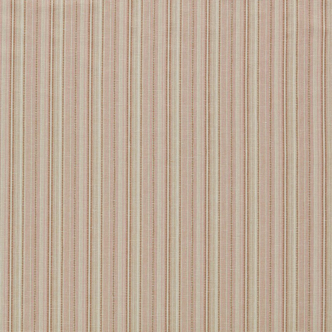 Ткань Clarke&Clarke Evora F1722-01