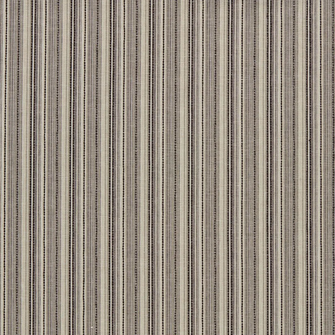 Ткань Clarke&Clarke Evora F1722-02