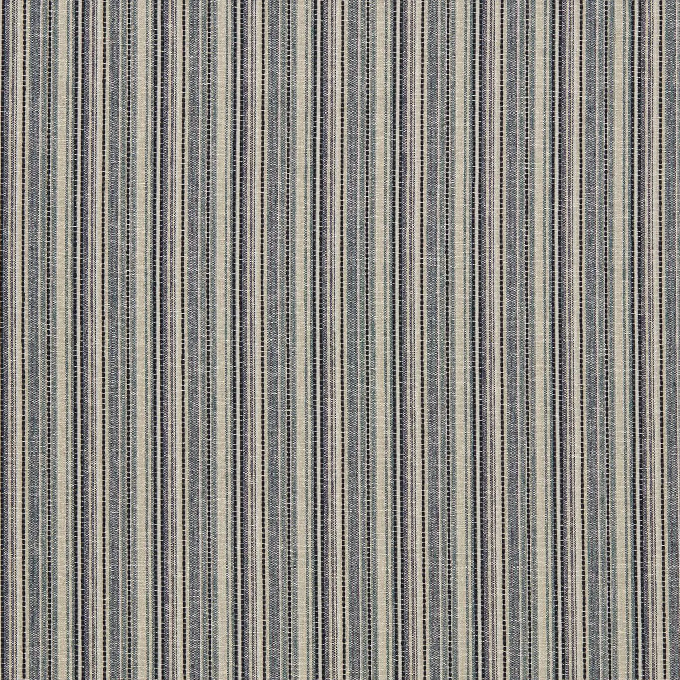 Ткань Clarke&Clarke Evora F1722-03