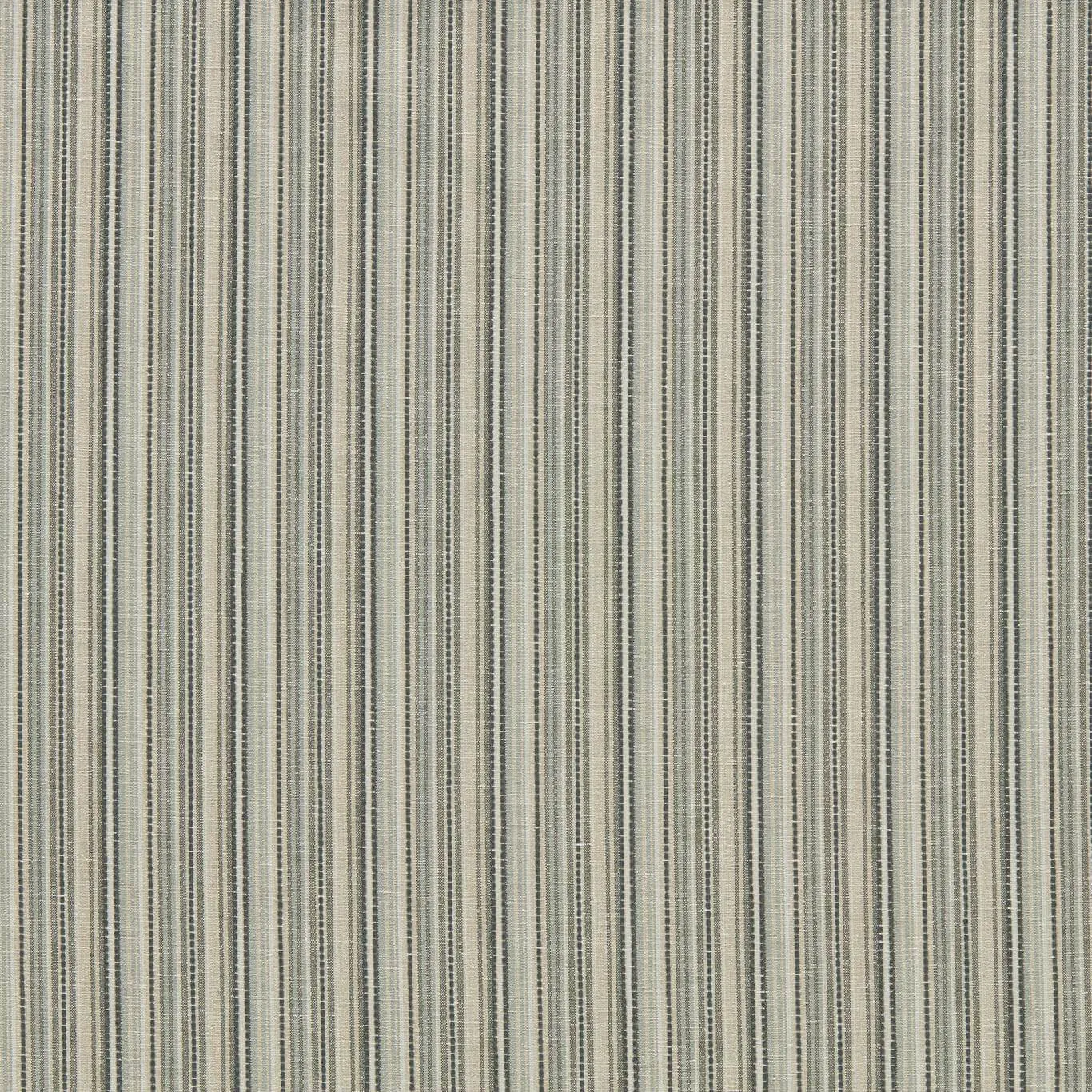 Ткань Clarke&Clarke Evora F1722-04