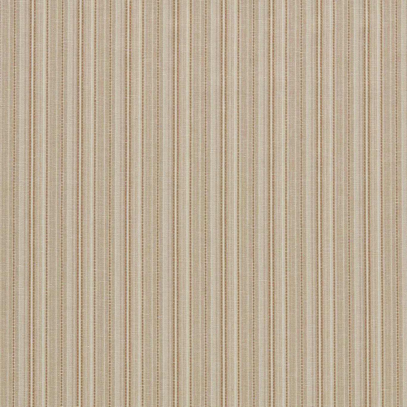 Ткань Clarke&Clarke Evora F1722-05