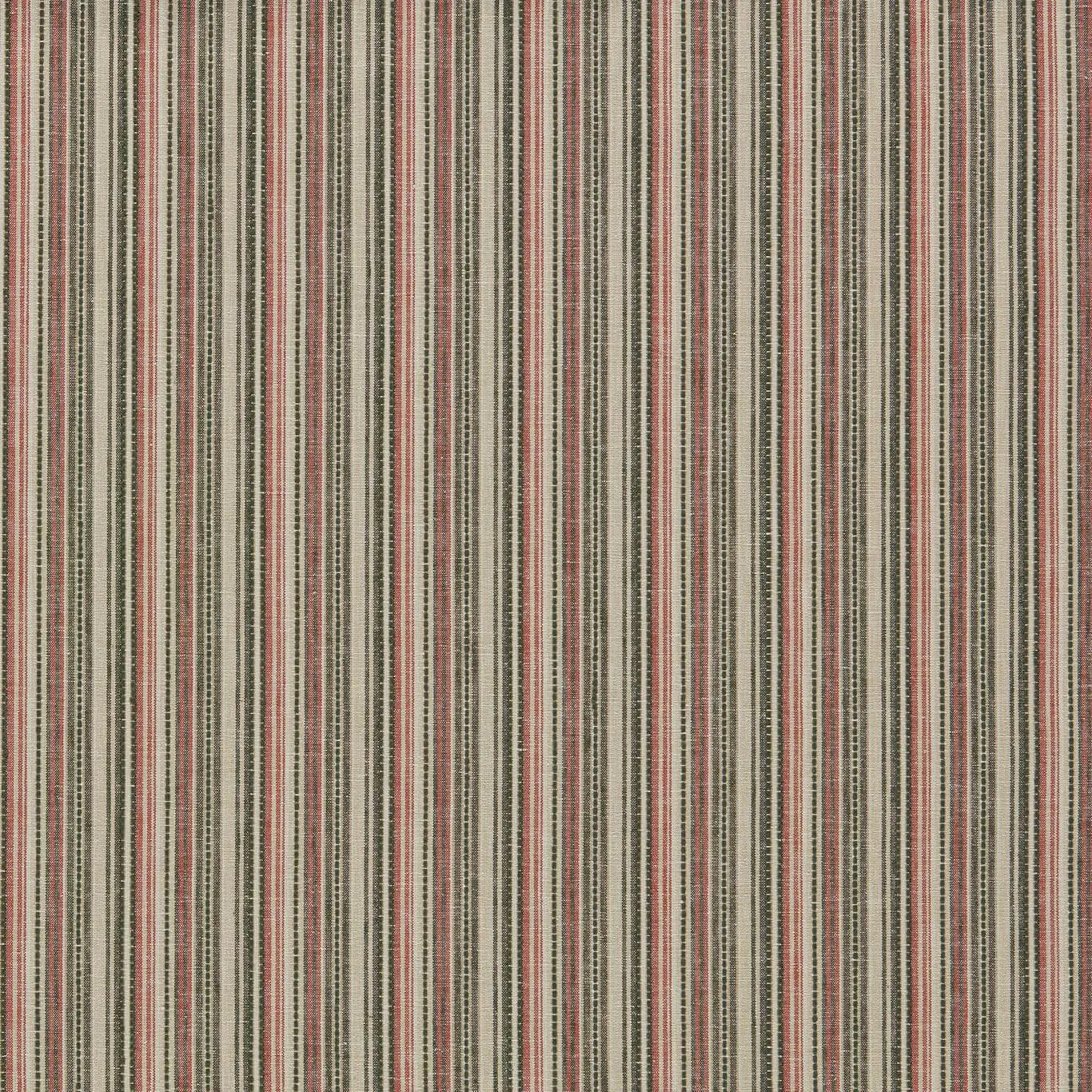 Ткань Clarke&Clarke Evora F1722-06