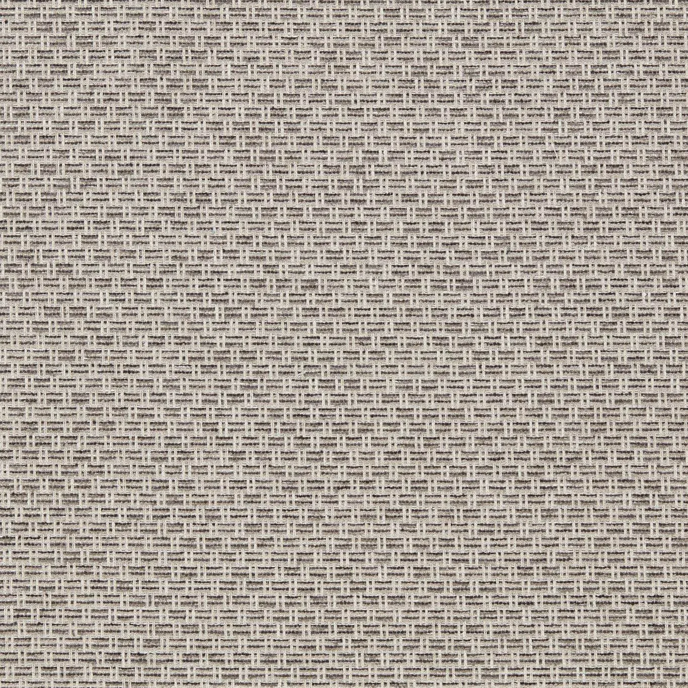 Ткань Clarke&Clarke Evora F1723-01