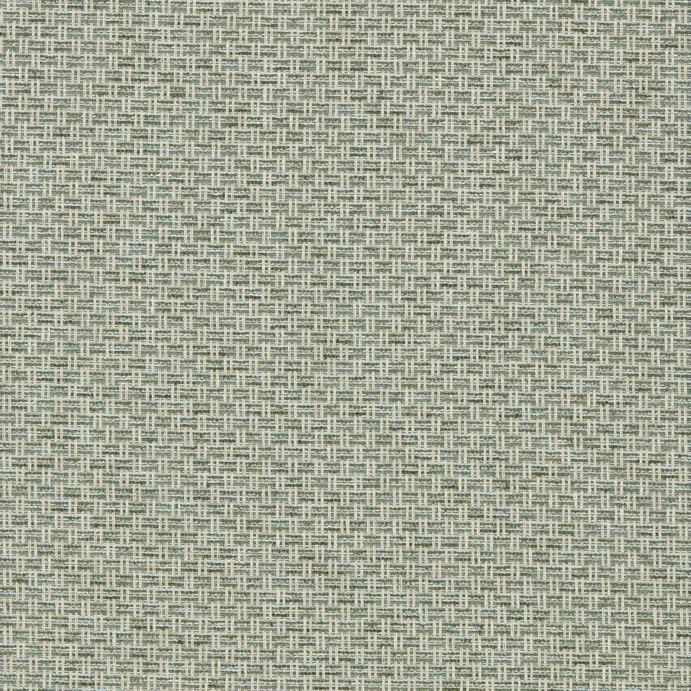 Ткань Clarke&Clarke Evora F1723-03