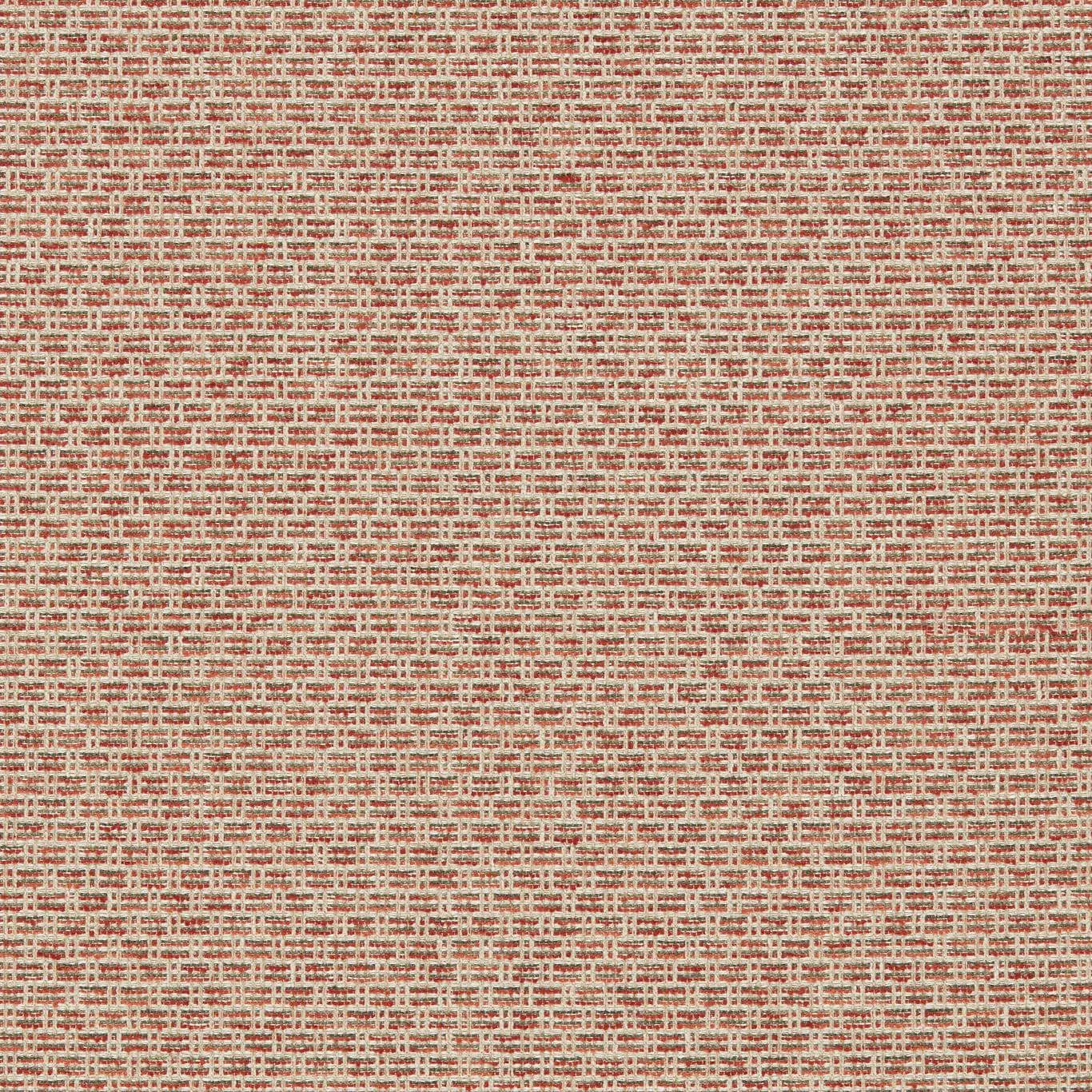 Ткань Clarke&Clarke Evora F1723-04