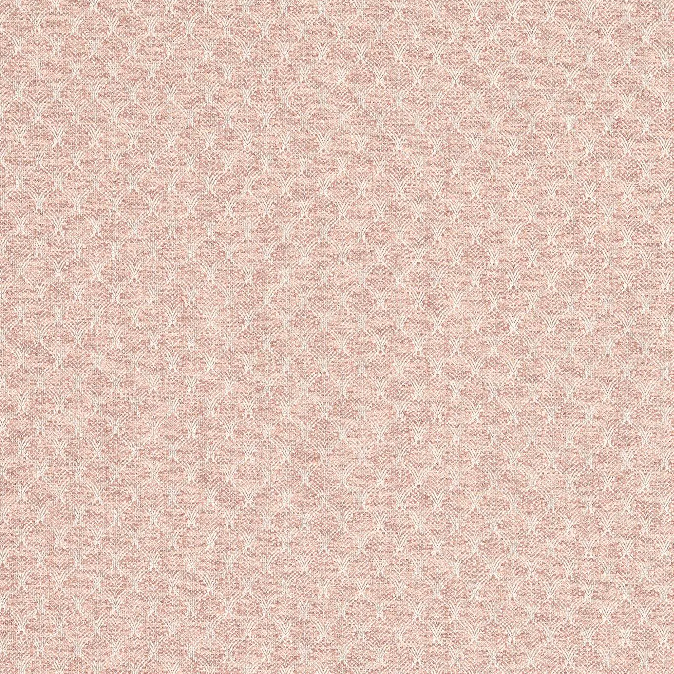 Ткань Clarke&Clarke Evora F1724-01