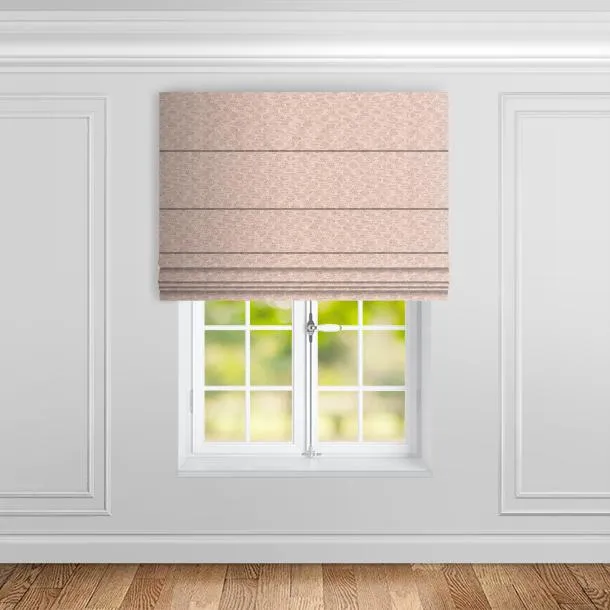 Ткань Clarke&Clarke Evora F1724-01 #3