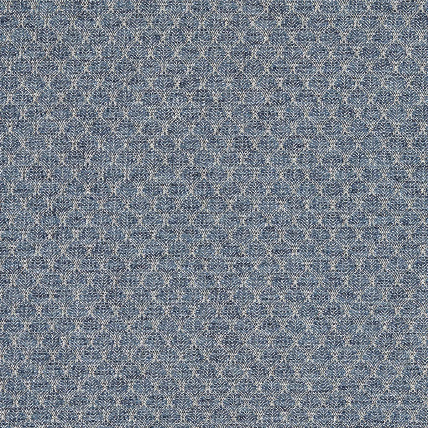 Ткань Clarke&Clarke Evora F1724-02