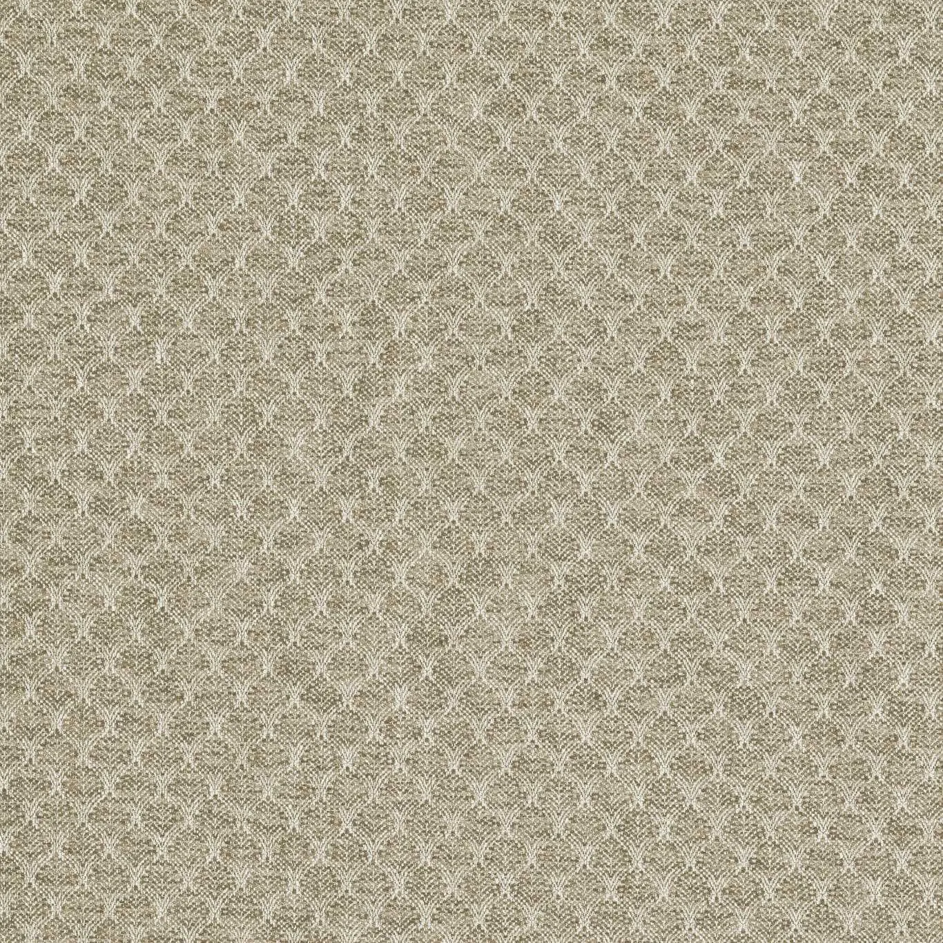 Ткань Clarke&Clarke Evora F1724-03