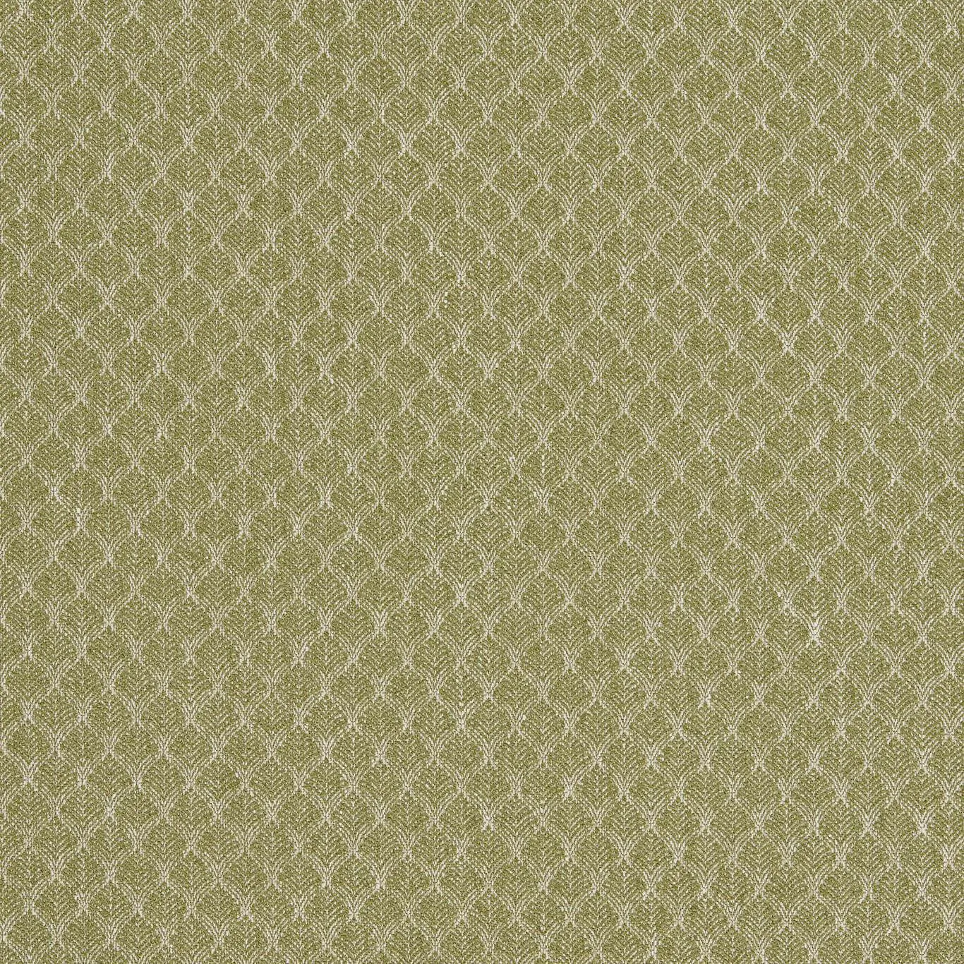 Ткань Clarke&Clarke Evora F1724-04