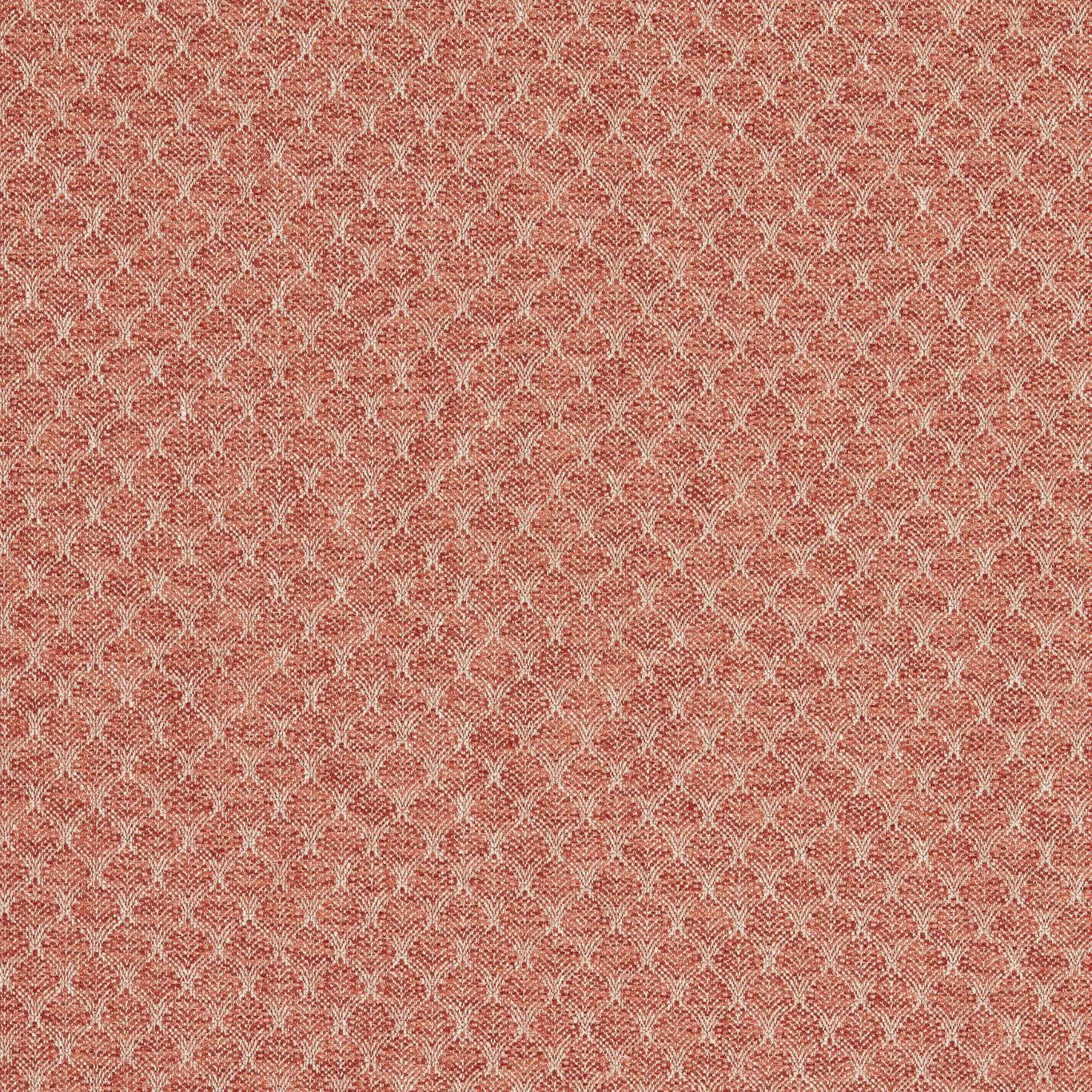 Ткань Clarke&Clarke Evora F1724-06