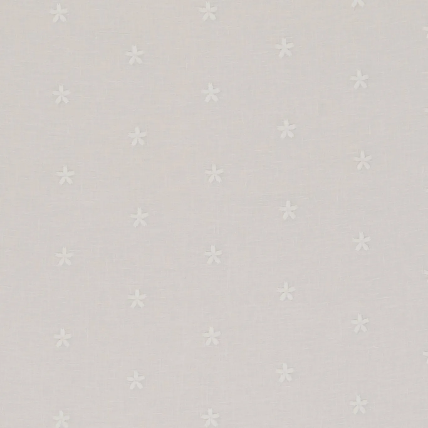 Ткань Clarke&Clarke Secret Garden F0600-01