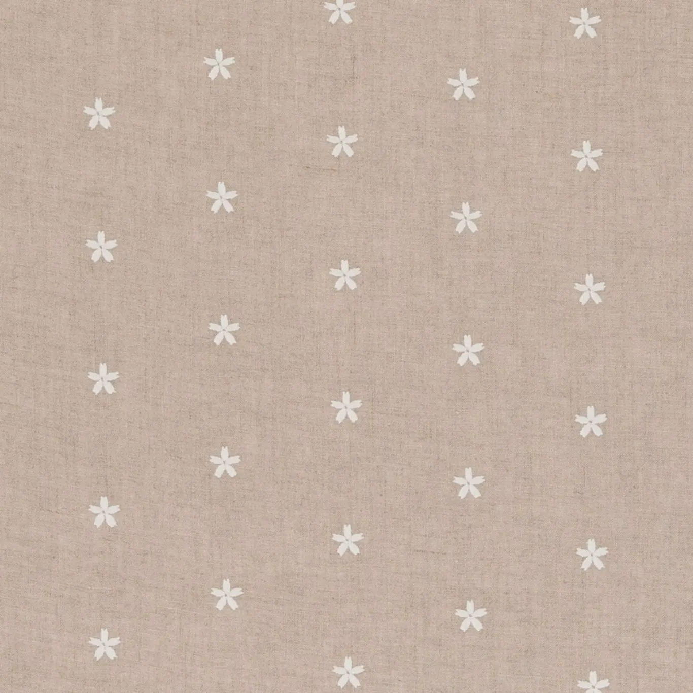 Ткань Clarke&Clarke Secret Garden F0600-02