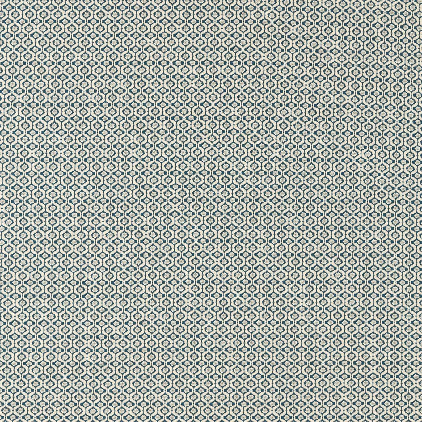 Ткань Clarke&Clarke Secret Garden F1735-02