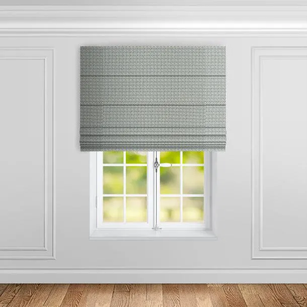 Ткань Clarke&Clarke Secret Garden F1735-02 #2