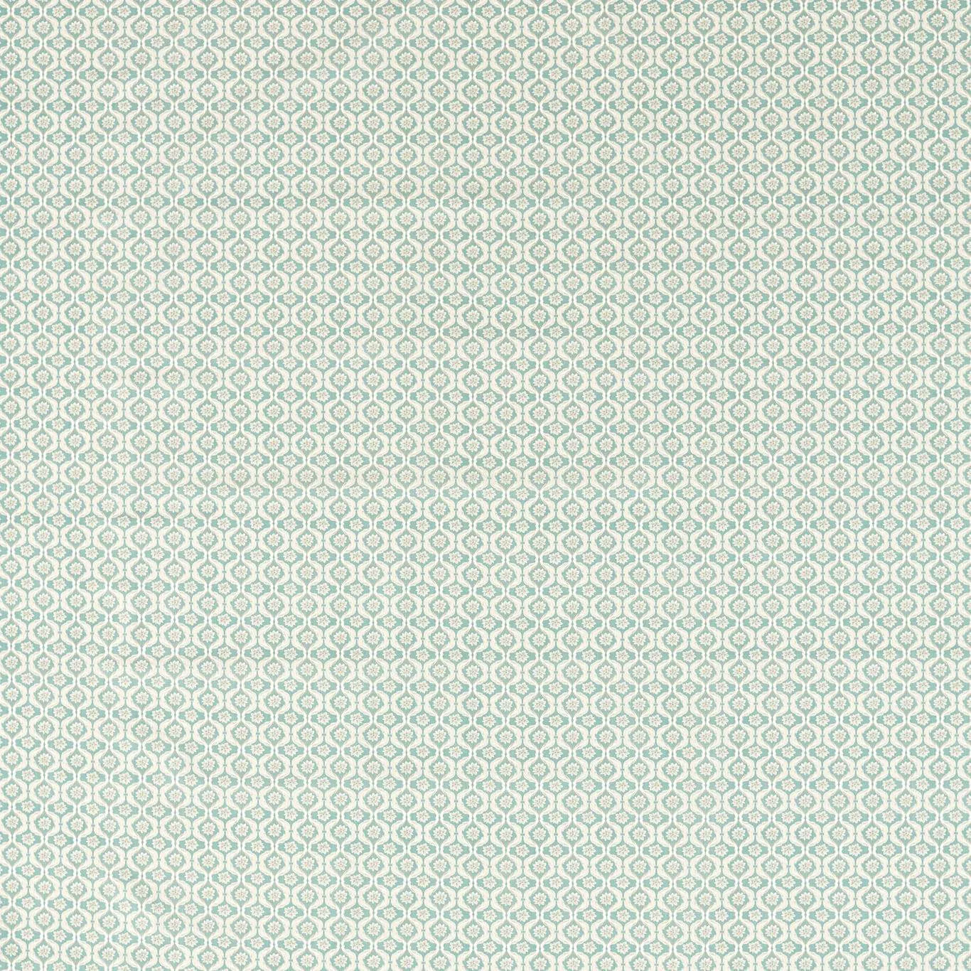 Ткань Clarke&Clarke Secret Garden F1735-03