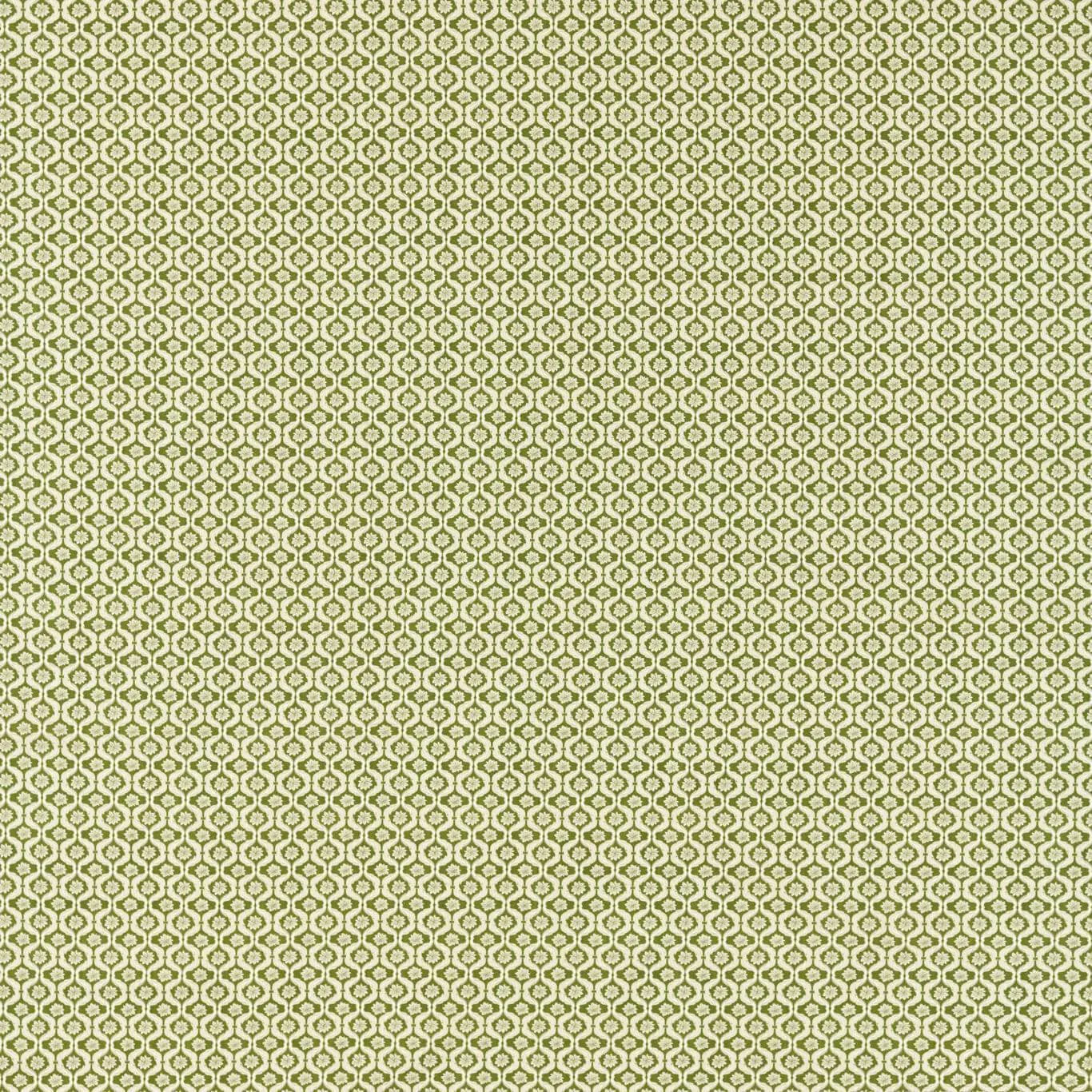 Ткань Clarke&Clarke Secret Garden F1735-05