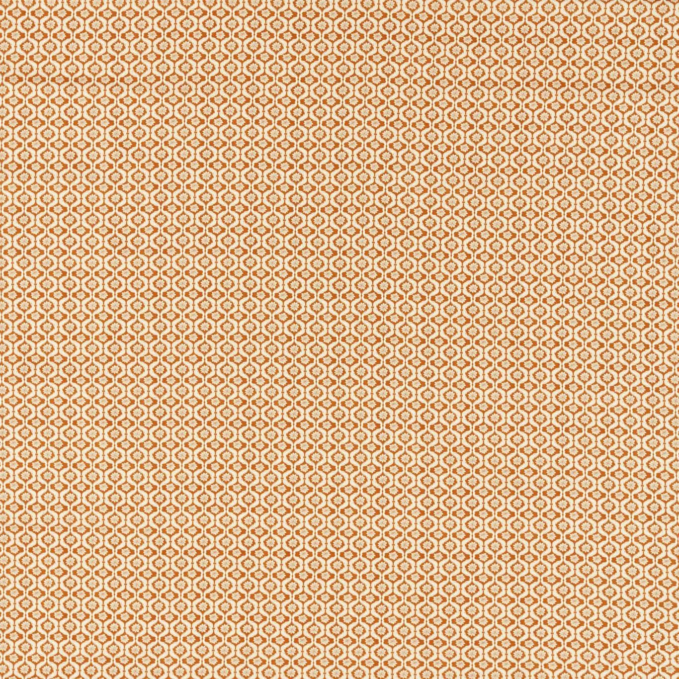 Ткань Clarke&Clarke Secret Garden F1735-06