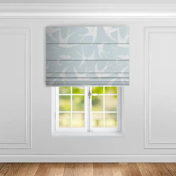 Ткань Studio G Marina F1187-01 #3