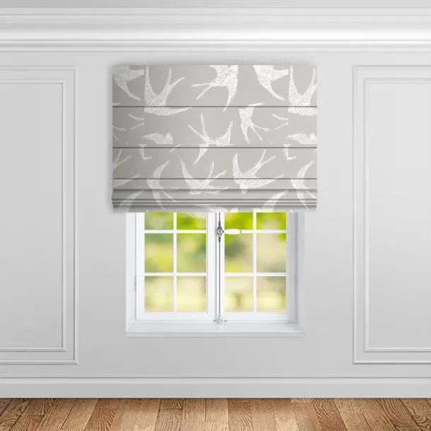 Ткань Studio G Marina F1187-02 #3