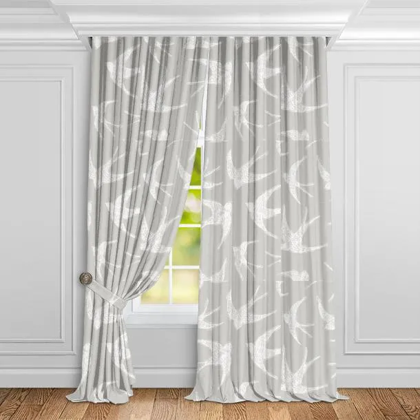 Ткань Studio G Marina F1187-02 #4