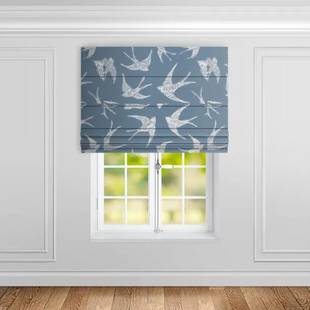 Ткань Studio G Marina F1187-04 #3