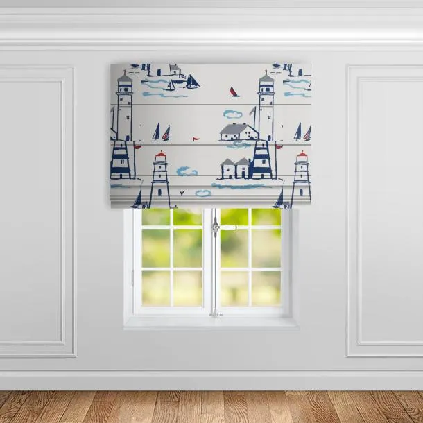 Ткань Studio G Marina F1189-01 #3