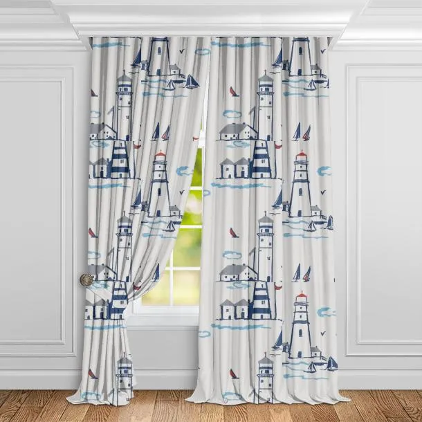 Ткань Studio G Marina F1189-01 #4