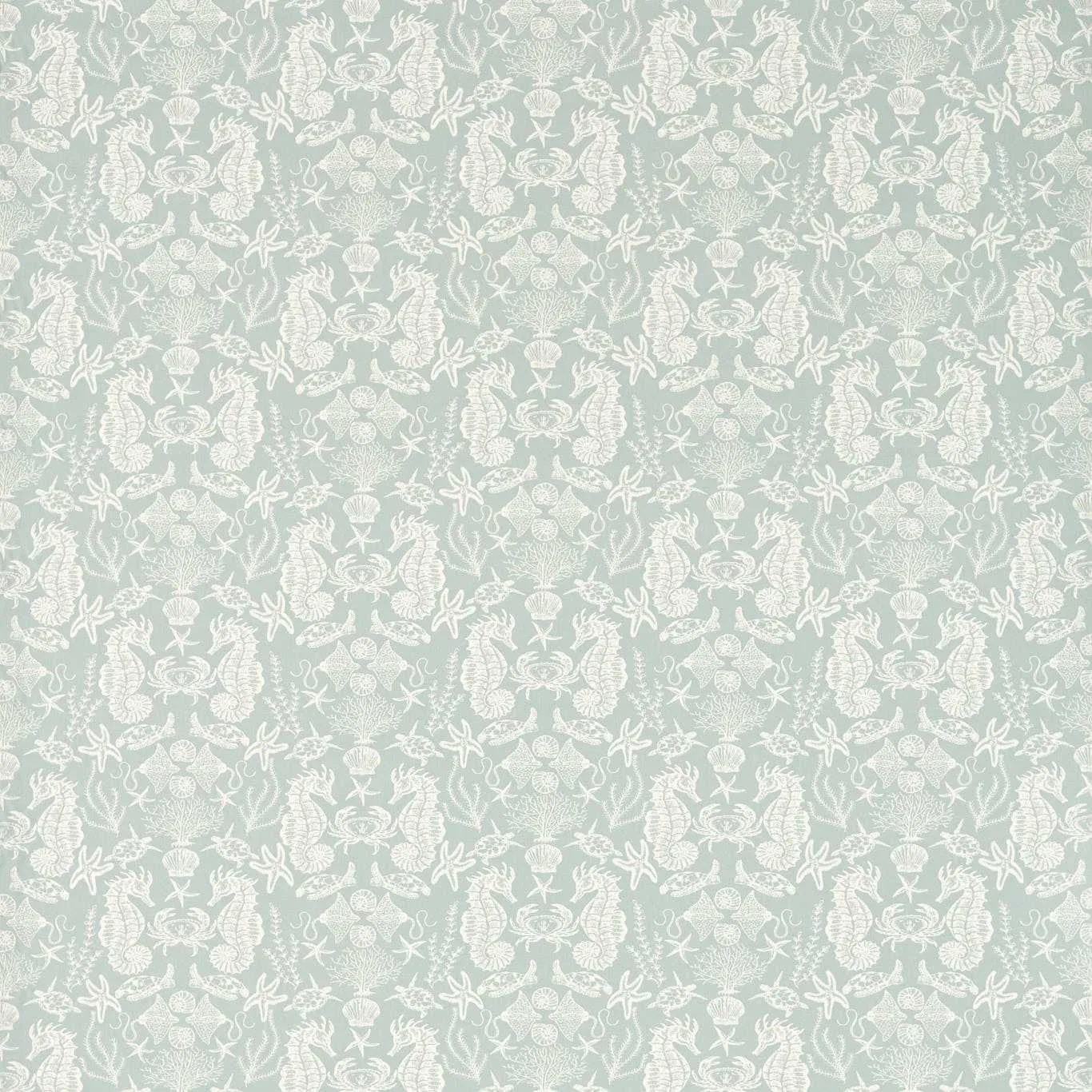 Ткань Studio G Marina F1725-01