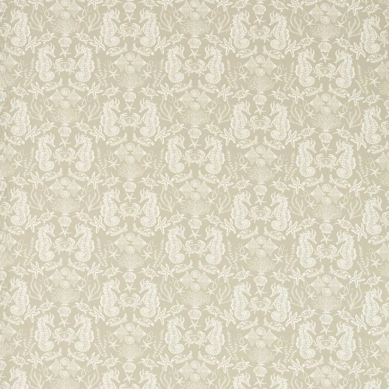 Ткань Studio G Marina F1725-02