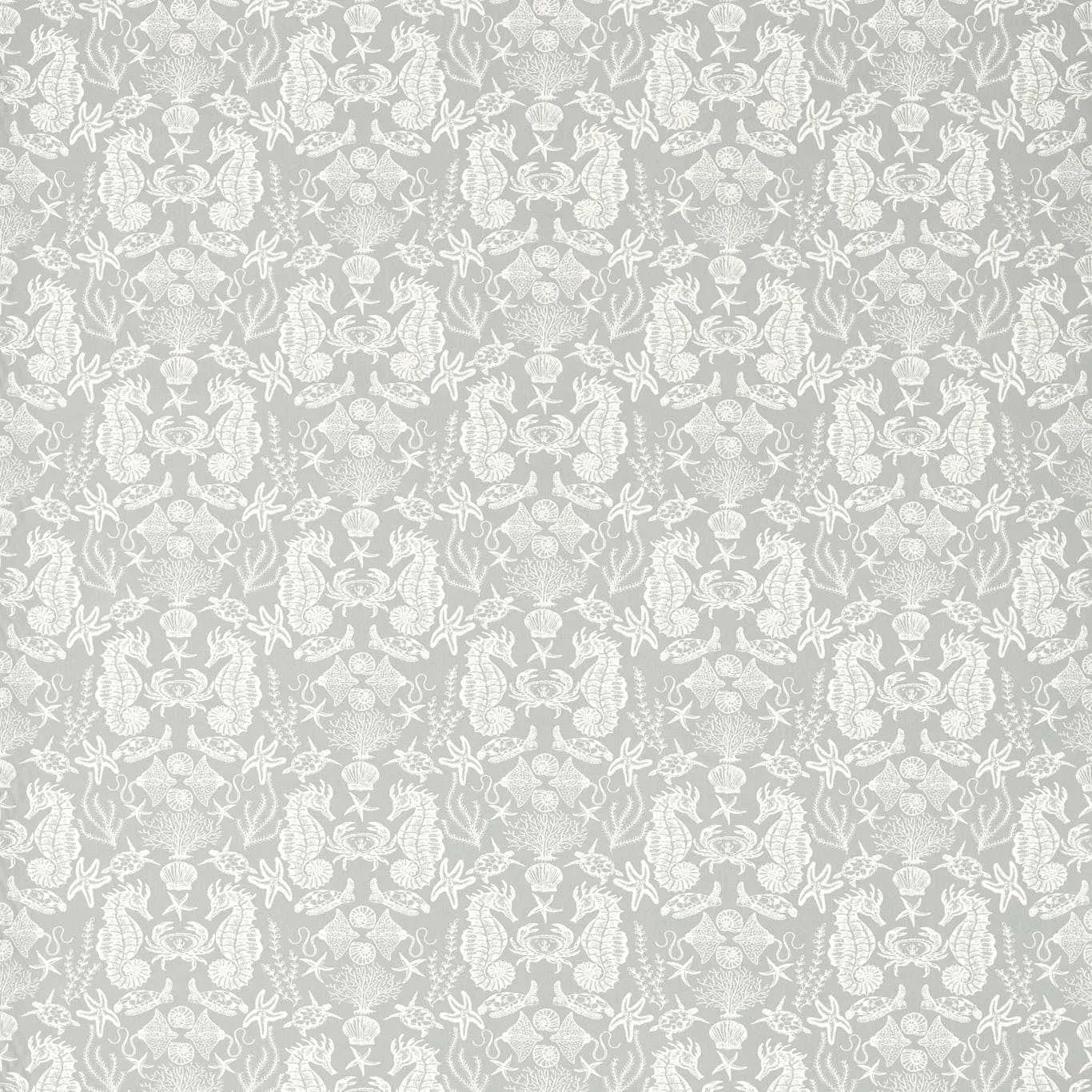 Ткань Studio G Marina F1725-04